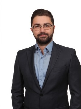 Abdurrahman ATALAY