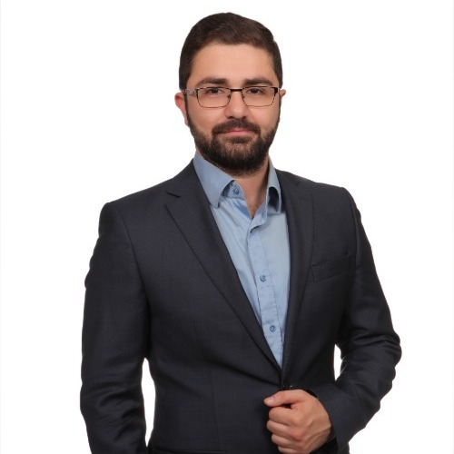 Kariyer Danışmanlığı